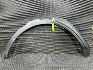 молдинг крыла Land Rover Range Rover Evoque 1 поколение [рестайлинг] 2017, 2.0 л., бензин, АКПП, внедорожник 5 дв., LR035116, LR066506, LR048400, LR052644, BJ32290E22AH