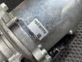электроусилитель руля Toyota RAV4 3 поколение (XA30) [2-й рестайлинг] 2010, L10111061643, F00078070752 - фото №7