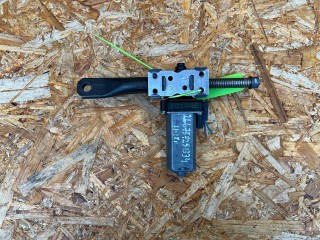 моторчик регулировки сиденья Audi A8 D4 [рестайлинг] 2017, 3.0 л., бензин, АКПП, седан, 984686-106, 8K0882390