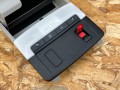 фонарь салона (плафон) Nissan Rogue T33 2023, 1.5 л., KR15, бензин, АКПП, внедорожник 5 дв., передний привод, 264306RA0A, 264976LA0A, 264306CA0A - фото №5