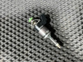 форсунка Honda Accord 11 поколение 2025, 1.5 л., L15B, бензин, вариатор, седан, 06160-6NA-305 - фото №3