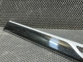 накладка двери (крышки) багажника BMW 7 серия G11/G12 2017, 3.0 л., B57 D30 A, дизель, АКПП, седан, 7861832 - фото №4