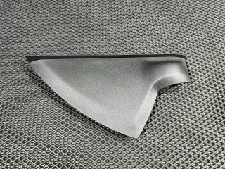 накладка на торпедо (консоль) Chevrolet Trax 2 поколение 2024, 1.2 л., LIH, бензин, АКПП, внедорожник 5 дв., передний привод, 42754998