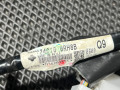проводка салона Nissan Rogue T33 2022, 1.5 л., KR15, бензин, АКПП, внедорожник 5 дв., 240106RH8B, 240406RC1A - фото №17