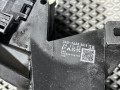 кулиса Honda CR-V 6 поколение 2025, 1.5 л., L15B, бензин, АКПП, внедорожник 5 дв., 3A0-3AA8 - фото №9