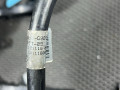 плюсовой провод аккумулятора Genesis G70 1 поколение 2019, 2.0 л., G4KL, бензин, АКПП, седан, 91850-G9010 - фото №11