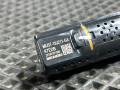 разъем AUX / USB Ford Mustang Mach-E 1 поколение 2023, электро, внедорожник 5 дв., MU5T19J211GA - фото №6