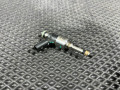 форсунка Hyundai Tucson 4 поколение 2024, 2.5 л., G4KN, бензин, АКПП, внедорожник 5 дв., 35310-2S000 - фото №3