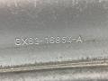 капот Jaguar XF X260 2018, 3.0 л., AJ 126, бензин, АКПП, T2H4135, GX6316854A - фото №9