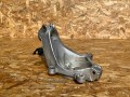 кулак поворотный правый Nissan Rogue T33 2023, 1.5 л., KR15, бензин, АКПП, внедорожник 5 дв., передний привод, 400146RA0A - фото №5