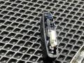ключ Jaguar F-Pace 1 поколение 2016, 2.0 л., дизель, АКПП, внедорожник 5 дв., HK8315K601AA, C2D51457, C2D48479, C2D51454 - фото №8