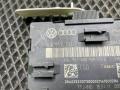 модуль управления двери Audi A8 D4/4H 2010, 4.2 л., CDRA, бензин, АКПП, седан, 4H0959793E - фото №3
