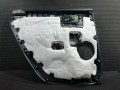 обшивка двери задняя правая Kia Sorento 4 поколение 2023, 2.5 л., бензин, АКПП, внедорожник 5 дв., передний привод, 83302-R5030MQF, 83380-R5000 - фото №7