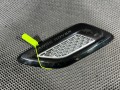 дефлектор капота Land Rover Range Rover Sport 2 поколение L494 2017, 3.0 л., 306DT, дизель, АКПП, DK6216C629AD, LR052981, LR044145, DK6216C629BD - фото №2