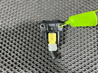 датчик удара Lexus LS 4 поколение 2007, 4.6 л., 1UR-FSE, бензин, АКПП, седан, 89173-35080