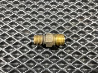 ТНВД Audi A8 D3 [2-й рестайлинг] 2008, 4.2 л., BVJ, бензин, АКПП, седан, 07L127026A, 07L127026AD