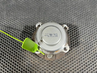 ступица передняя Jaguar XF X260 260 2015, 3.0 л., 306PS, бензин, АКПП, седан, GX732C300AB, T2H42050, T2H2225