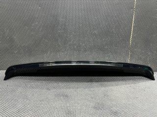 спойлер Land Rover Discovery Sport 1 поколение L550 2015, 2.0 л., 204PT, бензин, АКПП, внедорожник 5 дв., LR123678