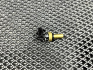 датчик температуры охлаждающей жидкости Chevrolet Trax 2 поколение 2024, 1.2 л., бензин, АКПП, внедорожник 5 дв., передний привод, 12641073