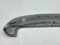 спойлер Kia Carnival 4 поколение 2022, 3.5 л., G6DT, бензин, АКПП, минивэн, 87210-R0000 - фото №8