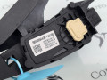 педаль Kia K5 3 поколение 2022, 1.6 л., G4FP, бензин, АКПП, седан, DH32728-L2100, RBG0954A3B-L2100 - фото №8