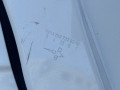 дверь передняя левая Mercedes-Benz GLC-Класс X253/C253 [рестайлинг] 2019, 2.0 л., бензин, АКПП, внедорожник 5 дв., A2537220300, A2537220310 - фото №17