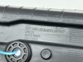 Крепление бампера заднего Kia Carnival 4 поколение 2022, 3.5 л., G6DT, бензин, АКПП, минивэн, 86613-R0000 - фото №6