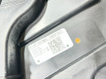стеклоподъемник задний правый Hyundai Tucson 4 поколение 2024, 2.5 л., G4KN, бензин, АКПП, внедорожник 5 дв., 83481-CW000 - фото №9