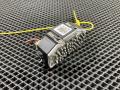 сопротивление печки Audi S5 8T 2008, 4.2 л., CAUA, бензин, АКПП, купе, 8K0820521B, 8K0820521, 8K0820521C, F011500098, 2468106933 - фото №5