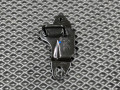 петля крышки багажника Ford Bronco Sport 1 поколение 2021, 1.5 л., бензин, АКПП, внедорожник 5 дв., M1PB-S550A75, M1PB-S550A75-GH - фото №2