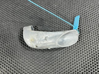 кронштейн КПП Chevrolet Trax 2 поколение 2024, 1.2 л., бензин, АКПП, внедорожник 5 дв., передний привод, 55515910