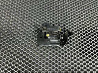 электромагнитный клапан Kia Sorento 4 поколение 2023, 2.5 л., бензин, АКПП, внедорожник 5 дв., передний привод, 39400-2C300