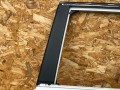 дверь задняя левая Nissan Rogue T33 2023, 1.5 л., KR15, бензин, АКПП, внедорожник 5 дв., передний привод - фото №4