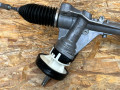 рулевая рейка Nissan Rogue T33 2022, 1.5 л., KR15, бензин, АКПП, внедорожник 5 дв., 490016RR2B, JJ501007111, JJ301-003242 - фото №8