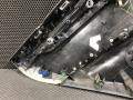 обшивка двери задняя правая BMW X5 F15 2018, 3.0 л., N55 B30 A, бензин, АКПП, внедорожник 5 дв., 51427292104 - фото №12
