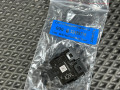 кнопка ASC / ESP Honda CR-V 6 поколение 2025, 1.5 л., L15B, бензин, АКПП, внедорожник 5 дв., 35300-TBA-A21 - фото №7