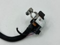 клемма аккумулятора минус Mercedes-Benz GLA-Класс H247 2022, 2.0 л., бензин, АКПП, A0009051910 - фото №5