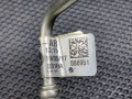 масляная трубка Jaguar XE 1 поколение X760 2017, 2.0 л., бензин, АКПП, седан, H4P36K679AB, JDE38786, LR091576, LR159868 - фото №8