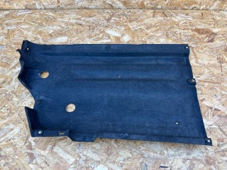 защита днища Kia K5 3 поколение [рестайлинг] 2025, 2.5 л., бензин, АКПП, седан, полный привод, 84227L1000