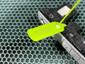 кнопка аварийной сигнализации Audi A8 D4/4H 2012, 4.2 л., CDRA, бензин, АКПП, седан, 4H0820911B, 4H1959673Q - фото №8
