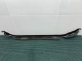 дождевик Volkswagen Arteon 1 поколение 2019, 2.0 л., DLR, бензин, седан, 3G0806239 - фото №6