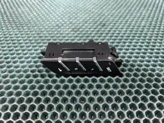 блок управления сиденьем Porsche Macan 1 поколение 2015, 3.0 л., MCT.MA, бензин, АКПП, внедорожник 5 дв., 95B959855B