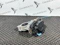 клапан EGR Nissan Rogue T33 2022, 1.5 л., KR15, бензин, АКПП, внедорожник 5 дв., 147106RR0A, 1L07B0506, 147106RR0D, 147106RR0B, 14710-6RR0C - фото №2