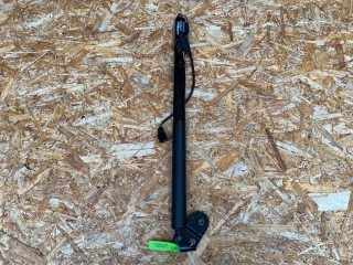 амортизатор крышки багажника (3-5 двери) Audi A7 4G 2012, 3.0 л., CGXB, бензин, АКПП, хетчбэк 5 дв., 4G8827852F