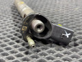 форсунка Mercedes-Benz GL-Класс X166 2012, 3.0 л., OM 642.826, дизель, АКПП, внедорожник 5 дв., A6420701187 - фото №5
