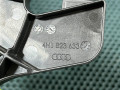ручка открывания капота Audi A8 D4/4H 2012, 4.2 л., CDRA, бензин, АКПП, седан, 4H1823633, 4H1823533 - фото №7