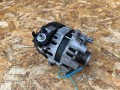 генератор Nissan Rogue T33 2023, 1.5 л., KR15, бензин, АКПП, внедорожник 5 дв., передний привод, 231006RC0A, 2310A-6RC1A - фото №3