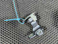 петля двери Nissan Rogue T33 2022, 1.5 л., бензин, внедорожник 5 дв., 824006RR0A - фото №2