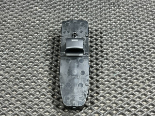 блок управления стеклоподъемниками Buick Encore GX 1 поколение [рестайлинг] 2024, 1.3 л., бензин, АКПП, внедорожник 5 дв., 84513460, 23308159, 26218342