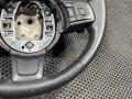 руль Jaguar XE 1 поколение X760 2016, 2.0 л., бензин, АКПП, седан, GX733F563RD, T4A2553PVJ, GX733F563RD8PVJ - фото №10